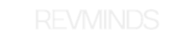 Revminds Logo