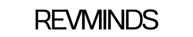 Revminds Logo