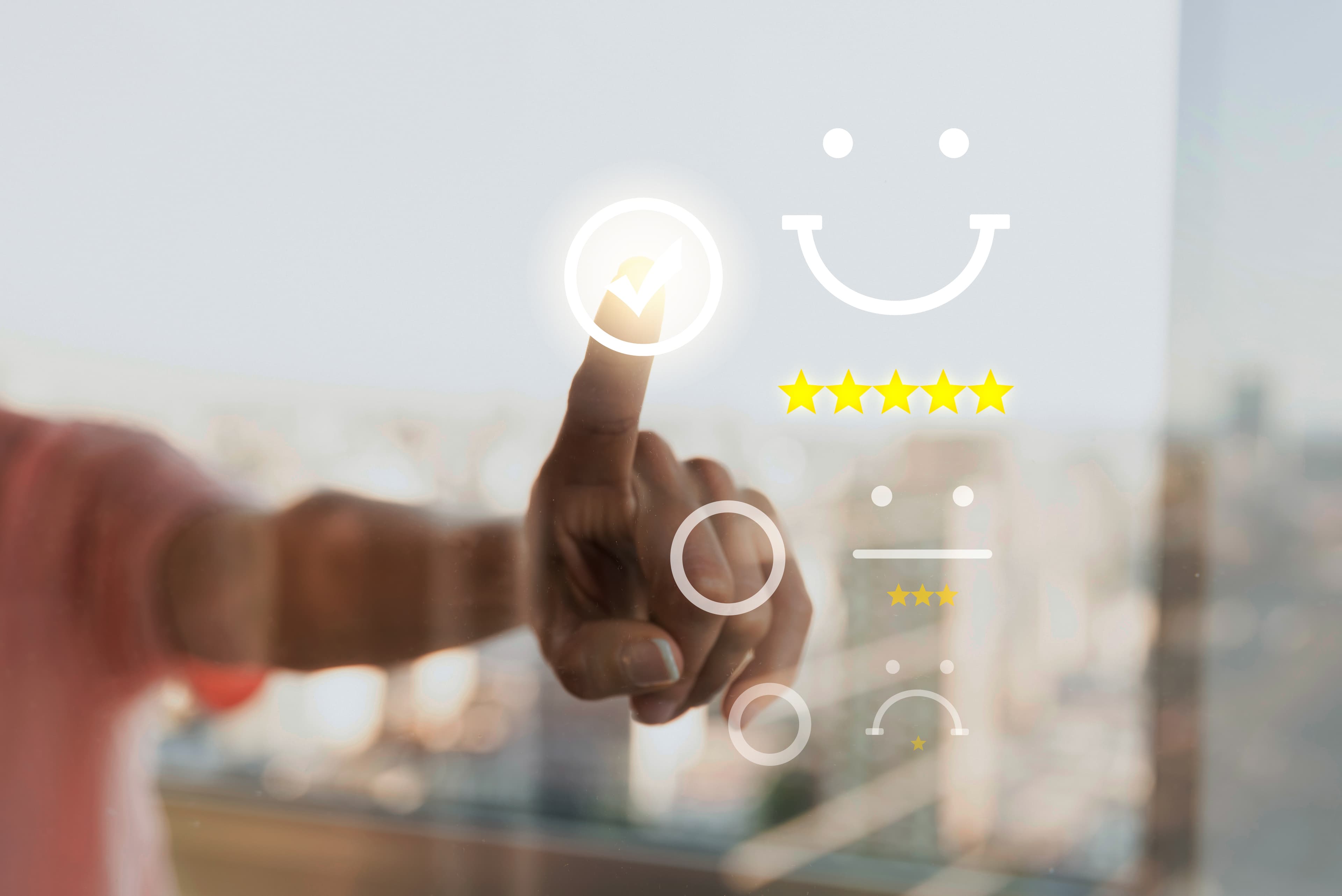 Retention Marketing in 2025: The Strategy That Separates Survivors from Scalers