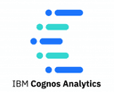 IBM Cognos