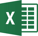 MS Excel