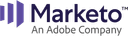 Marketo