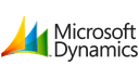 Microsoft Dynamics