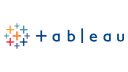 Tableau