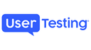 User Testing
