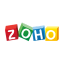 Zohoo